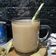 Cooksnap dari Mak Win untuk resep Susu Jahe Hangat