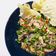 รูป Cooksnap ของ โกแจ๊ค แป๊ะอ้วน เมื่อเขาทำ ยำปลาทู
