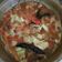 Cooksnap dari Yuyun Marfuah untuk resep Tongseng Ayam