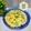 Cooksnap dari Sari's Kitchen untuk resep Dadar Telur Jamur Enoki