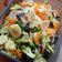 Cooksnap dari Novrina Irdariesny untuk resep Capcay Kuah Kental