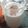 El cooksnap de Berenice Jasso cuando hizo Agua de avena con leche....!!.