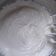 La cooksnap de constanza garnahm cuando cocinó Cómo hacer Crema Chantilly