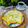 Cooksnap dari Elly Suryani untuk resep Egg in the hole