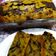 Cooksnap dari Aira's mom untuk resep Bolu Pisang Gula Merah