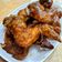Cooksnap dari Hariana untuk resep Ayam crispy saus mentega 💚