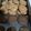 Cooksnap από Κυριάκος Σαντοριναιος στη συνταγή Cookies με κομμάτια σοκολάτας (μαλακά)