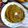 spicequeen's cooksnap of when they made Bathua Laccha Paratha.
