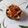 Cooksnap dari Beranda Aqlan untuk resep Keripik Tahu