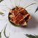Cooksnap dari Beranda Aqlan untuk resep Keripik Tahu