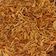 Vibhooti Jain का कुकस्नैप जब उन्होंने बेसन के कुरकुरे सेव (Besan ke kurkure sev recipe in Hindi) बनाया था।
