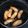 รูป Cooksnap ของ Parinya Jin เมื่อเขาทำ กล้วยงอมปิ้ง หม้อทอดไร้น้ำมัน