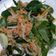 Cooksnap dari Dini untuk resep Urap Sayur