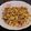 秉珊媽Plenty 的 豆乾炒肉絲 cooksnap