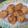 Cooksnap dari trisusilowati S.Kep.Ns untuk resep Tahu telur goreng