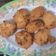 Cooksnap dari trisusilowati S.Kep.Ns untuk resep Tahu telur goreng