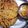 Kunal Kumar का कुकस्नैप जब उन्होंने मक्का का पराठा (makka ka paratha recipe in Hindi) बनाया था।