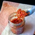 Cooksnap dari Angken Keenan untuk resep Sambel Bawang Ala Bu Rudy