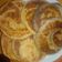 Cooksnap dari Indah Nurafni Khairani untuk resep Roti Maryam