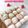 Cooksnap dari Umma Berkreasi untuk resep Japanese milk bread