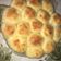 صورة من chef Majd، شاركها بعد تجربة وصفة خلية النحل