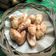 Cooksnap dari Anggraini Oktora untuk resep Pisang Goreng ala Thailand