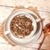 Cooksnap dari Silmia Latifah Irhami untuk resep Bubur kacang hijau