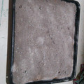 El cooksnap de Andrea Veronica Garay cuando hizo Torta negra!!(Para Norali).