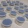 Cooksnap dari Ahadiyah Putri untuk resep Silky Puding Puyo Ncc