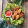 Cooksnap dari Widjie Astuti untuk resep Shrimp Roll