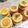 Cooksnap dari Dapur Mak Mona untuk resep Kue Khamir