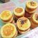 Cooksnap dari Dapur Mak Mona untuk resep Kue Khamir