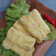 Cooksnap dari Neili untuk resep Sosis Solo Kukus (Sosis Basah)