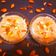 Sudha Singh का कुकस्नैप जब उन्होंने मीठी सेवई खीर(Meethi sewai kheer recipe in hindi) बनाया था।