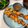 假日煮兩味 的 聖誕派對小食：沙爹雞串 cooksnap