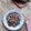 Cooksnap dari Happy Endahsa (Happy End) untuk resep Tumis Jantung Pisang