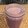 El cooksnap de Linda Sànchez Vado cuando hizo Batido fit frambuesa y arándanos con leche de coco.