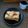 Cooksnap dari nidarudi untuk resep Lumpia Cheese Roll