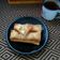 Cooksnap dari nidarudi untuk resep Lumpia Cheese Roll