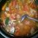 Cooksnap dari Hera Safiruddin untuk resep Tom Yum Goong