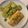 Oregano & Lemon's cooksnap of when they made Teriyaki Lachs mit asiatischem Gurkensalat.