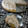 El cooksnap de Maria Sol Romagnoli Marchissio cuando hizo Lemon pie :).