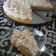 La cooksnap de Maria Sol Romagnoli Marchissio cuando cocinó Lemon pie :)