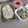 El cooksnap de Maria Irene Meza Naranjo cuando hizo Arroz chaufán con verduras salteadas y pollo.