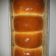 Cooksnap dari selviani s untuk resep Roti Sobek Super Lembut