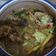 Cooksnap dari Kumala dewi untuk resep Tongseng ayam & tulang ayam (tanpa santan)