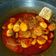 Cooksnap dari Deswita Nya Fadly untuk resep Sambalado Tanak