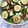 El cooksnap de Marieta cuando hizo Brochetas de calabacín, foie y queso.