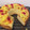 El cooksnap de Pablo Eduardo Torres cuando hizo • Rosca de Pascua •.