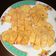 Cooksnap dari Pinni Sugandi untuk resep Pempek Kulit Krispi
